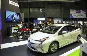 ep standtoyotamwc 2018