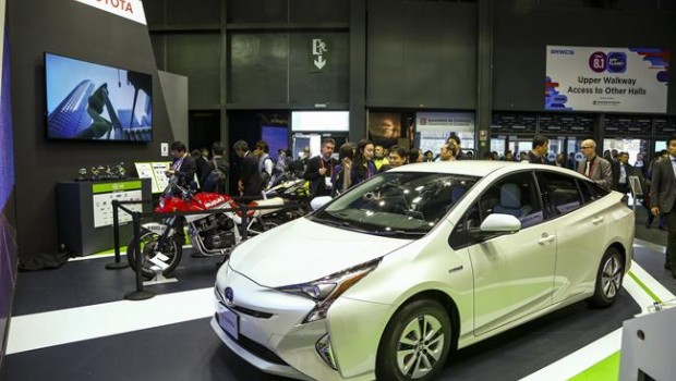 ep standtoyotamwc 2018