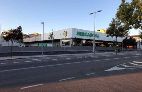 ep supermercado mercadona