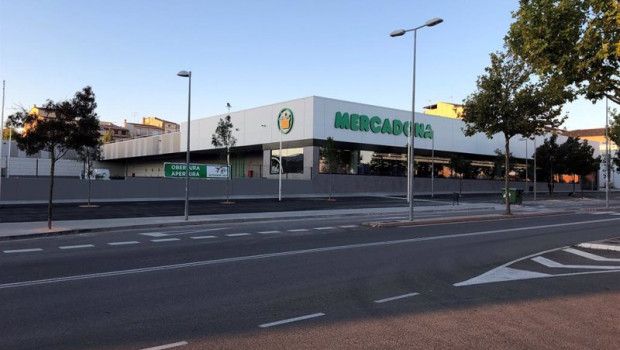 ep supermercado mercadona