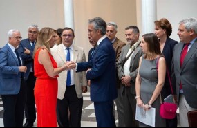 ep susana diaz este martes 20180703150004