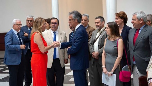 ep susana diaz este martes 20180703150004