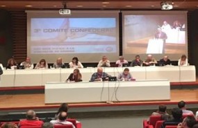 ep tercer comite confederalugt