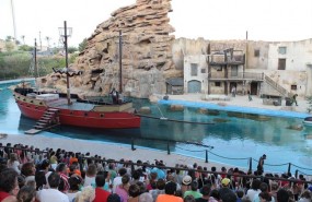 ep terra mitica 20170901151102