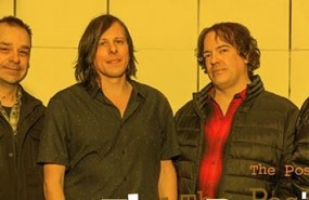 ep the posies ciclo estrella galicia