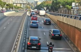 ep trafico atasco 20171009113208