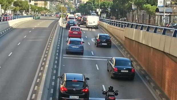 ep trafico atasco 20171009113208