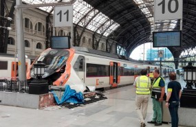 ep trenrodalies accidentadola estacionfrana
