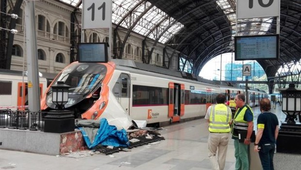 ep trenrodalies accidentadola estacionfrana