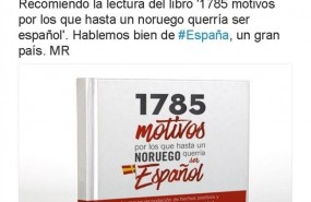 ep tuitmariano rajoy