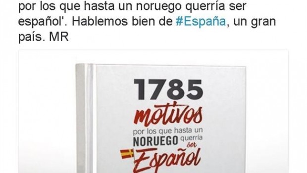 ep tuitmariano rajoy