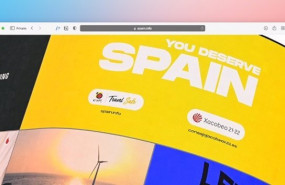 ep turespana promueve un nuevo modelo de campanas cooperativas con los destinos turisticos espanoles