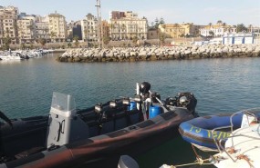 ep unalas narcolanchas intervenidas recientementeceuta
