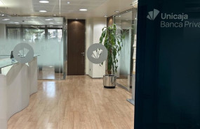 ep unicaja banca privada patrocinador oficial de mind uno de los principales encuentros ep unicaja banca privada patrocinador oficial de mind uno de los principales encuentros