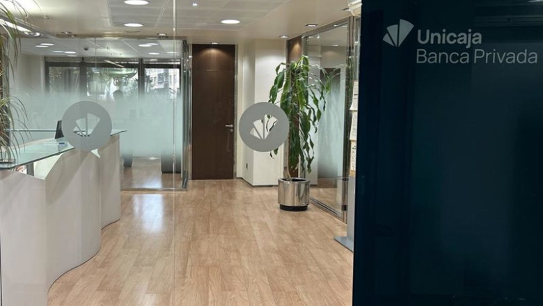 ep unicaja banca privada patrocinador oficial de mind uno de los principales encuentros