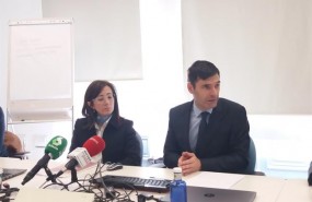 ep v encuestabbvala jubilacionlos habitosahorro