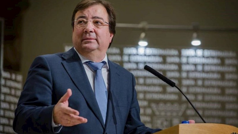ep vara en la comparecencia de este domingo ep vara en la comparecencia de este domingo