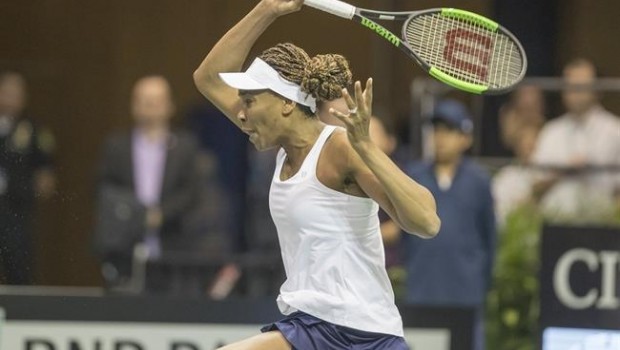 ep venus williamsequipo copa federacion