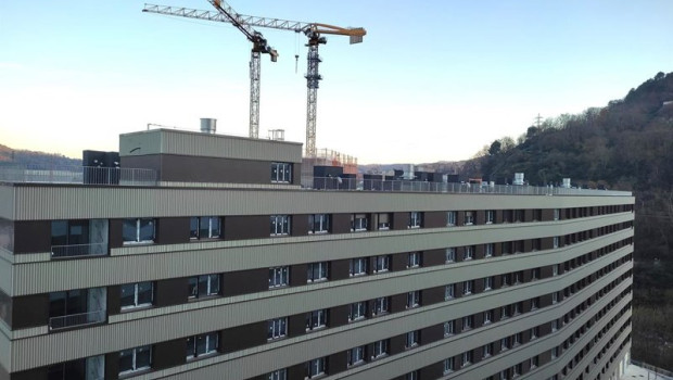 ep viviendas nuevas en construccion en bilbao