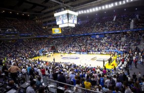 ep wizink center duranteglobal games