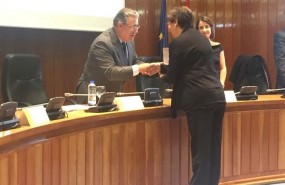 ep zoido elogialos funcionariosprisionesmotivola merced