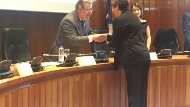 ep zoido elogialos funcionariosprisionesmotivola merced
