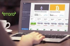 etoro ordenador