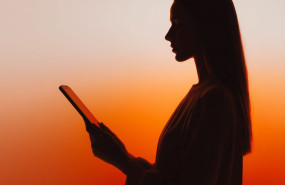 exte 1180x768 4senales 