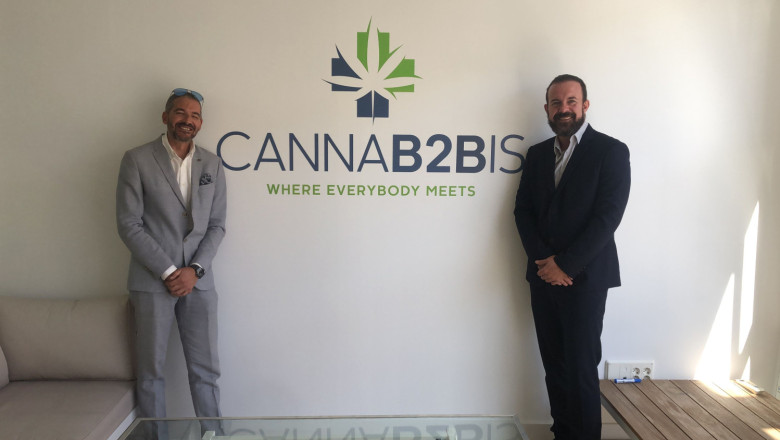 f7bbd41d 8745 401b 899b fa65ab4eb7b9 