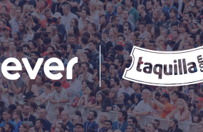 feverxtaquilla feverxtaquilla