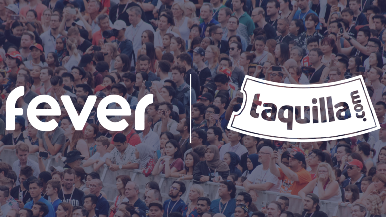feverxtaquilla