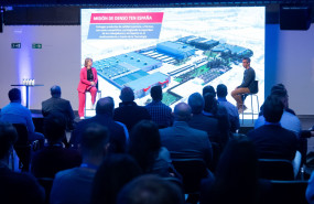 foto denso ten final 20231213121232 