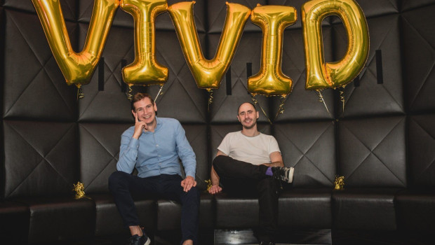 founders 2 