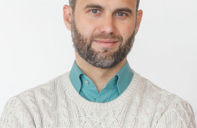 fran grau ceo kydemy i 1 