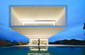 fran silvestre arquitectos camiral house images 01 20251215120531 fran silvestre arquitectos camiral house images 01 20251215120531