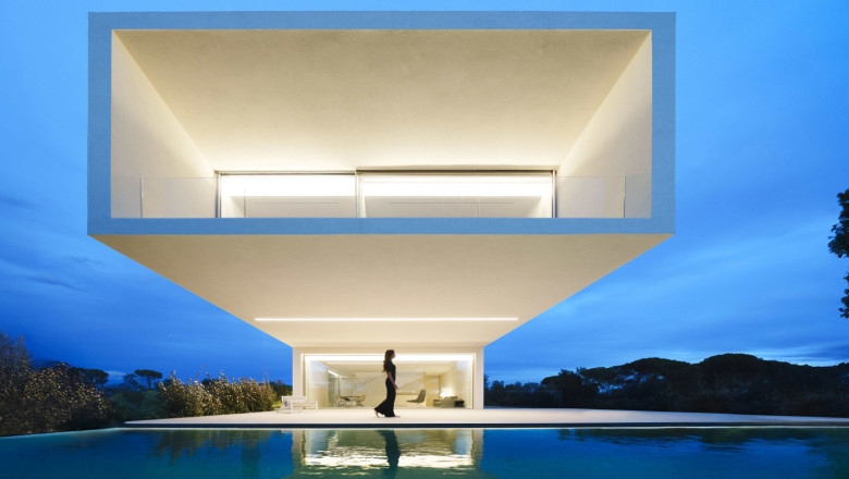 fran silvestre arquitectos camiral house images 01 20251215120531 