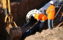 gasoductomedgaz gasoductomedgaz