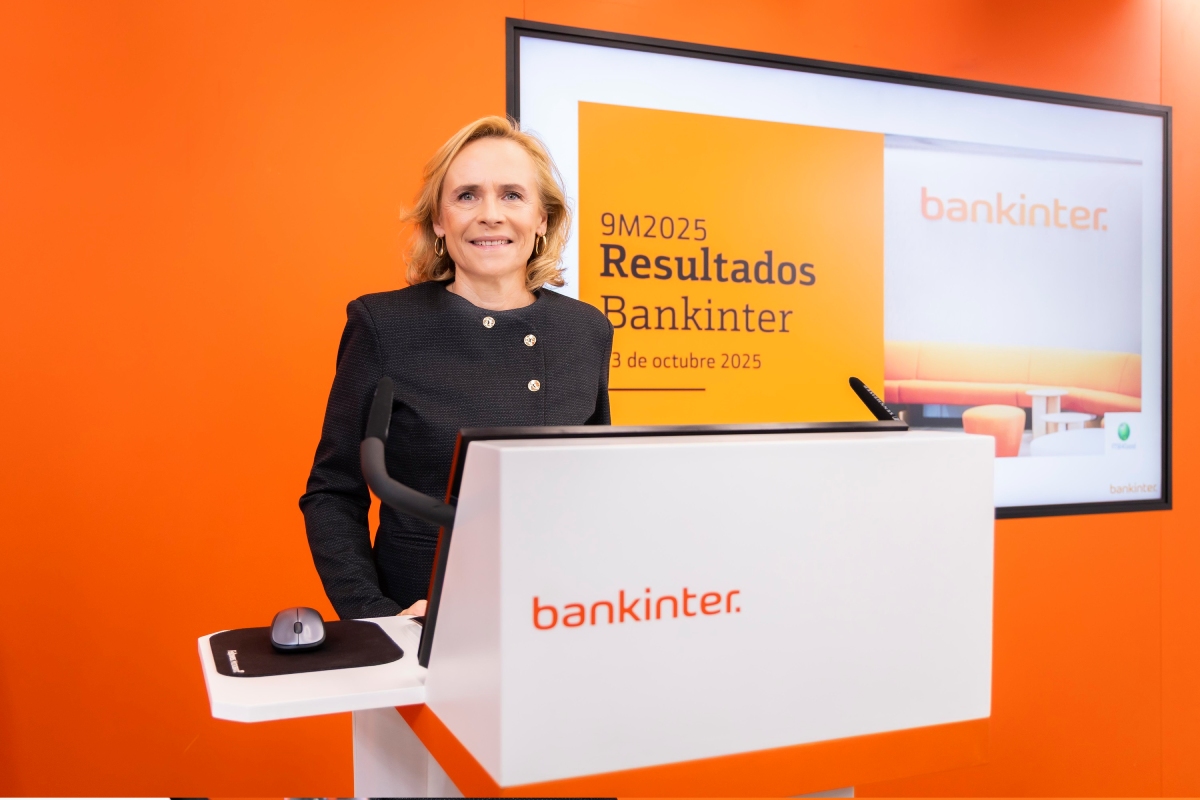 gloria ortiz bankinter 3t2025 2 gloria ortiz bankinter 3t2025 2