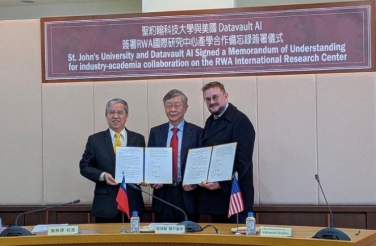 imagen4 20260126135432