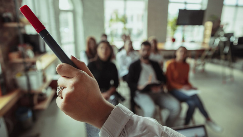 imagen catlogo formacin nota de prensa 20231120114717 