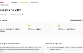 imagen de recurso 20230524170920 imagen de recurso 20230524170920