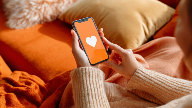 imagen san valentn exte