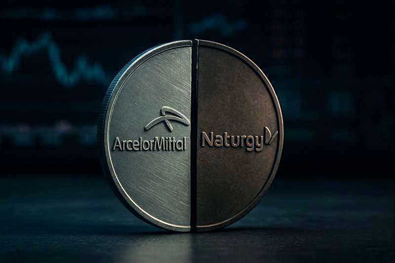 img 20251212m img 20251212m