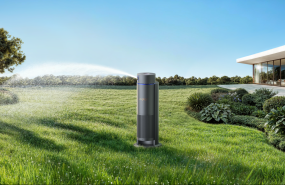 irrisense 2 20260303131217 