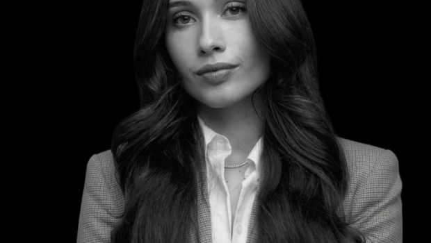 isabela herrera banvelca 