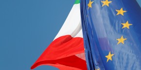 italie-l-atout-cache-des-elections-anticipees italie-l-atout-cache-des-elections-anticipees