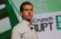 jack dorsey twitter ceo jack dorsey twitter ceo