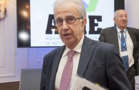 javier alonso banco espana