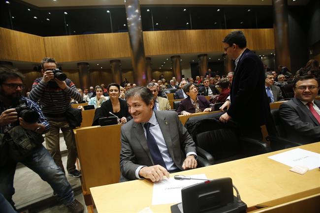 javier fernandez decimo aniversario ley dependencia