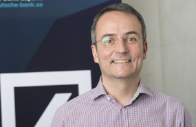 juan barriobero ok